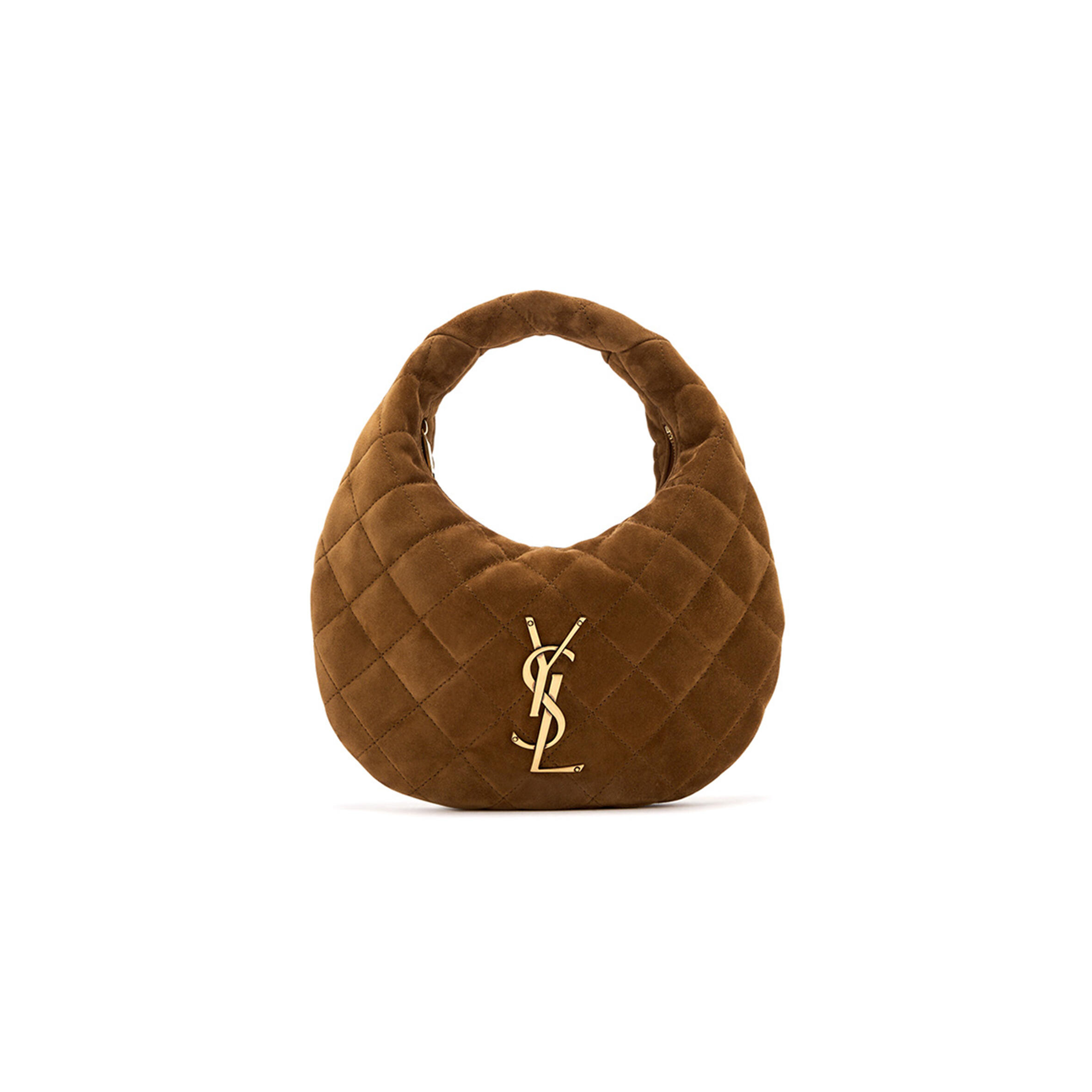 Y51 icarino bag 8516891u8072916 (17*15.5*3cm)